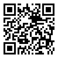 Noter Tasdikli Tercme Fiyat zmir Yeminli Tercman Izmir Tercme Brosu Yeminli Tercme QR CamScanner PDF