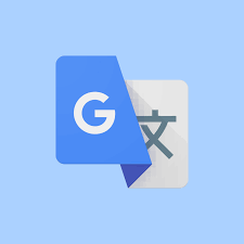 Noter Tasdikli Tercme Google cretsiz tercme cretsiz eviri Yeminli Tercman Izmir