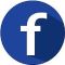 Noter Tasdikli Tercme Yeminli Tercman FaceBook