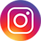 Noter Tasdikli Tercme Yeminli Tercman Instagram