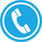 Noter Tasdikli Tercme Yeminli Tercman Telefon