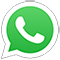 Noter Tasdikli Tercme Yeminli Tercman WhatsApp ve Cep Telefonu 