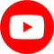 Noter Tasdikli Tercme Yeminli Tercman YouTube